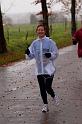 Halve marathon Deinze Bellem-71